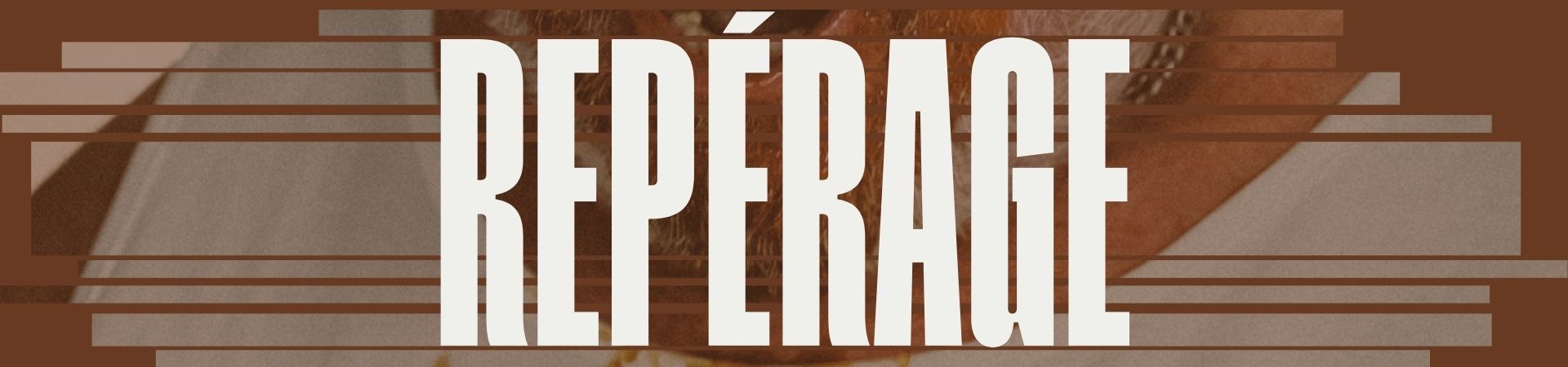 REPERAGE : Septembre 25