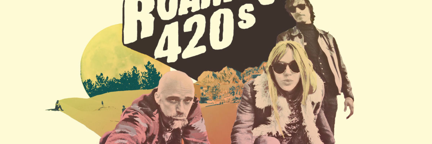 10 albums du mois (sept. 25)